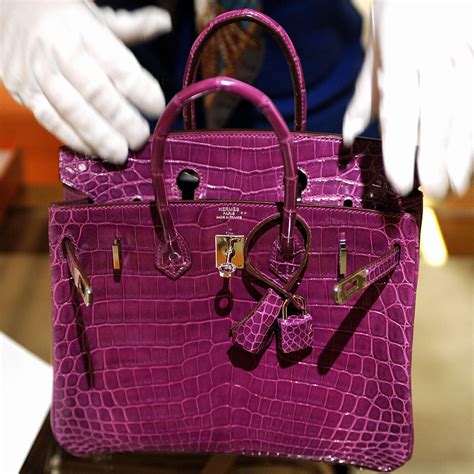 hermes package stolen|hermes birkin handbags stolen.